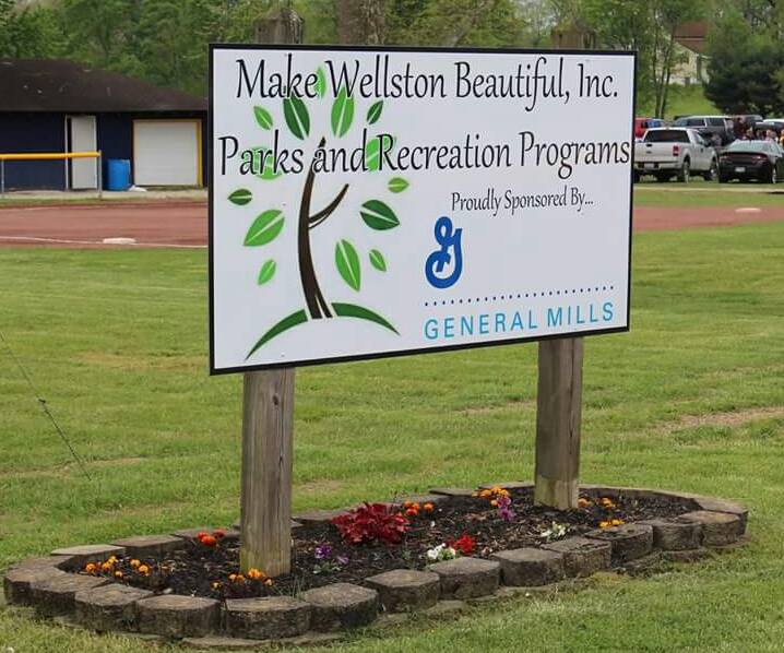 13166002_520963664742874_6827652840914945475_n