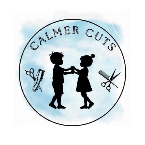 Calmer Cuts Registration Now&nbsp;Open!