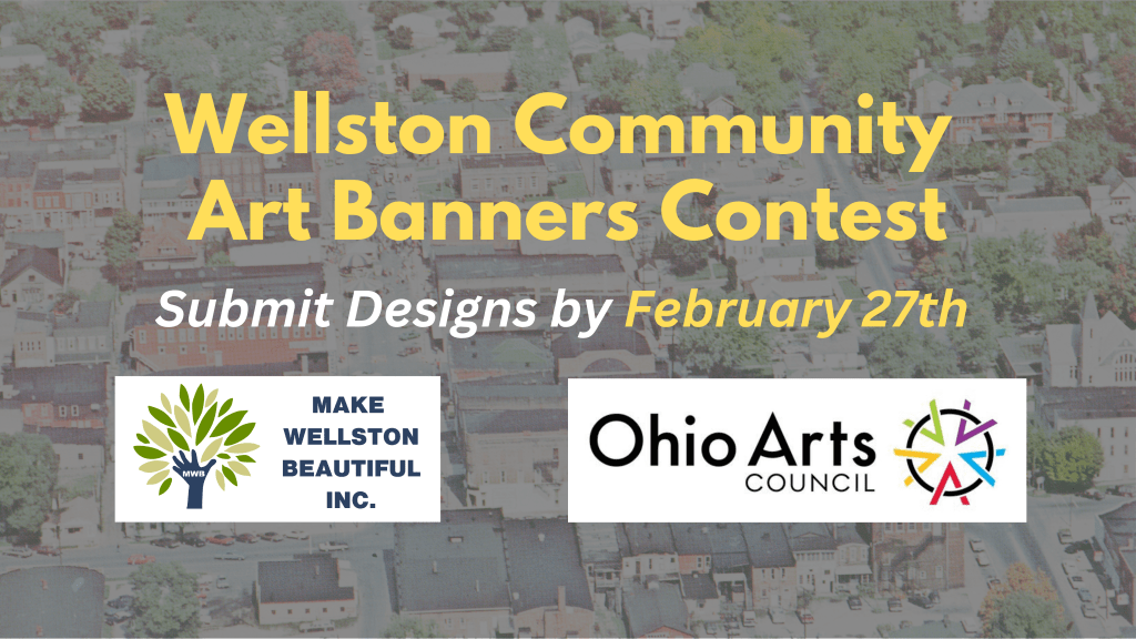 Submissions Needed for New Banner&nbsp;Designs